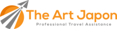The-Art-Japon-logo
