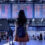 Important Things First-Time Travelers Should Keep in Mind
