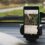 Expectations When Renting a Car While on Vacation in a Different Country