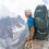 The Complete Senior Travel Checklist for Outdoor Excursions